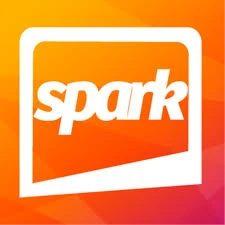 Spark Sunderland